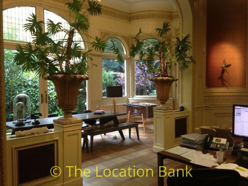 film location 982