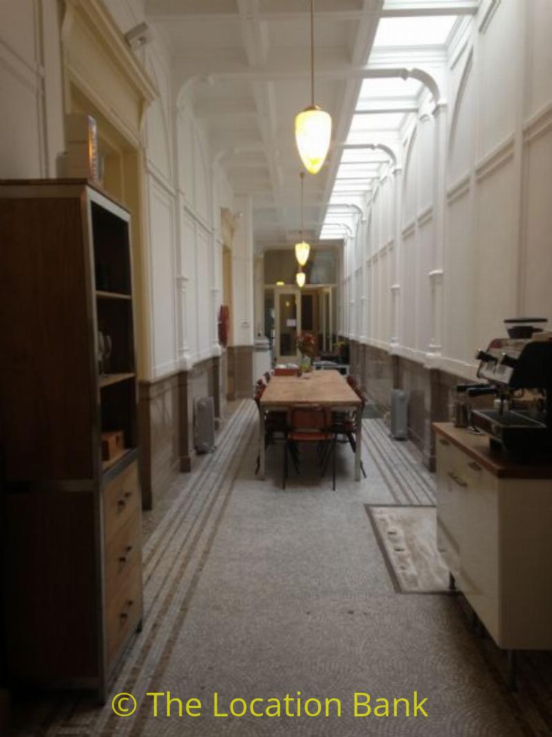 film location 982