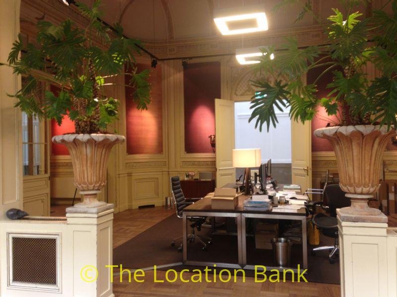 film location 982