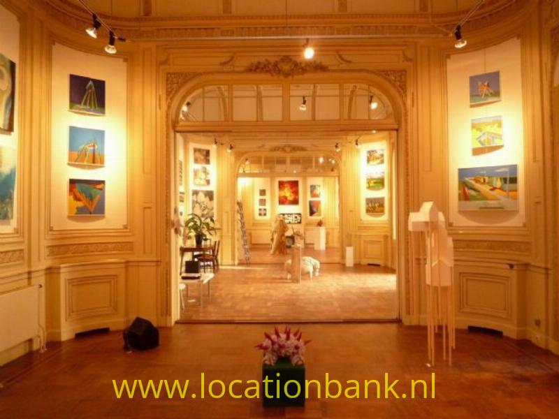 film location 982