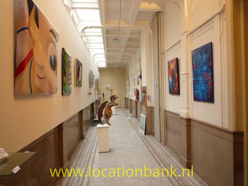 film location 982