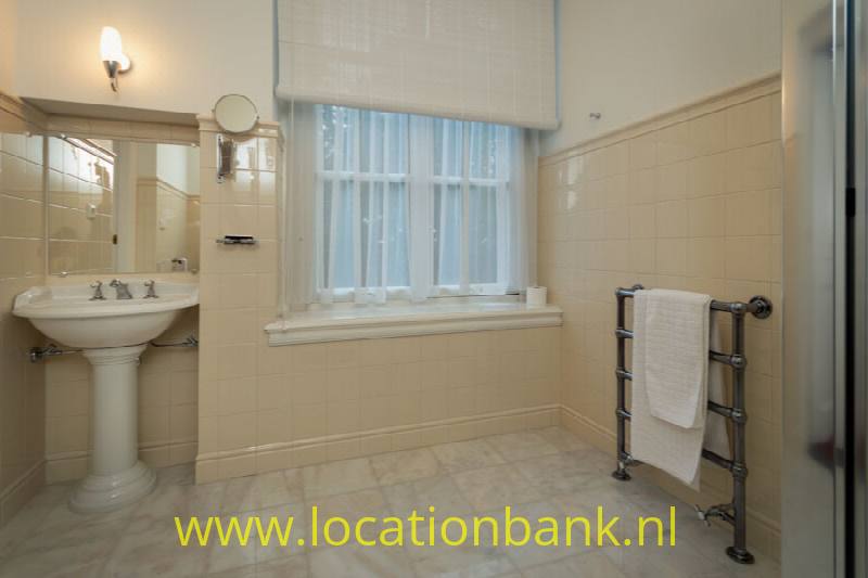 foto_34123