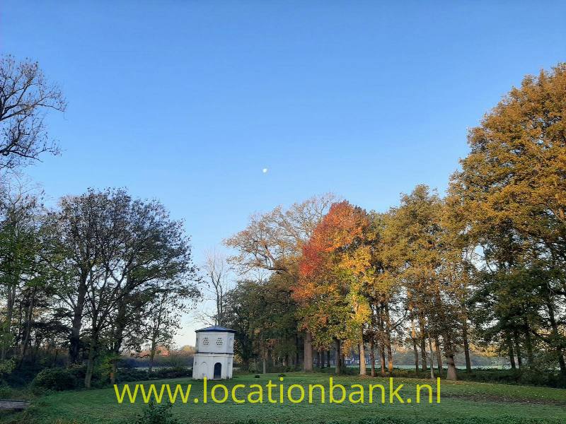 foto_34128