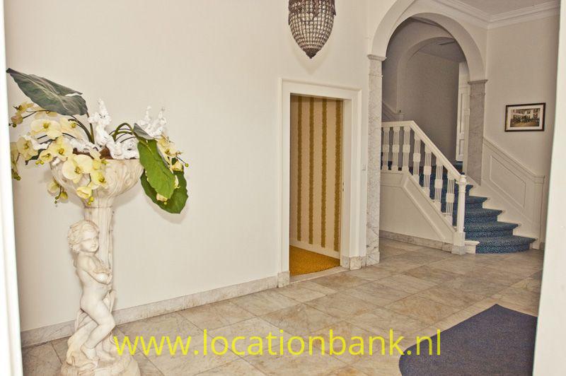 film location 983