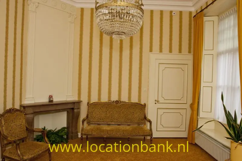 Stijlkamer
