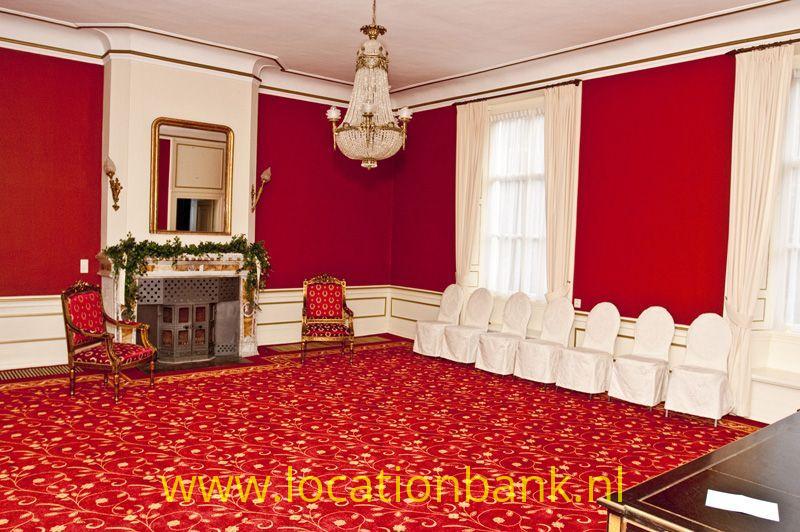 film location 983