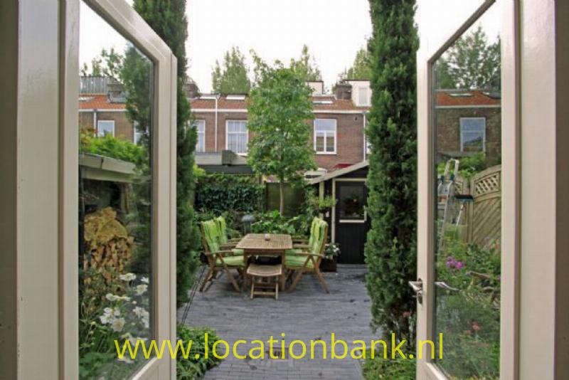 film location 988
