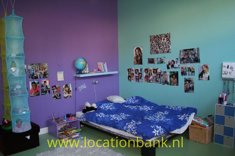film location 990