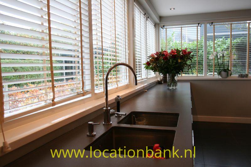 film location 994