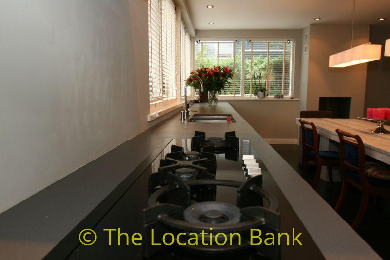 film location 994
