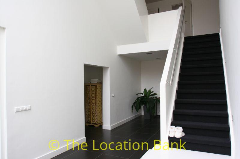 film location 994