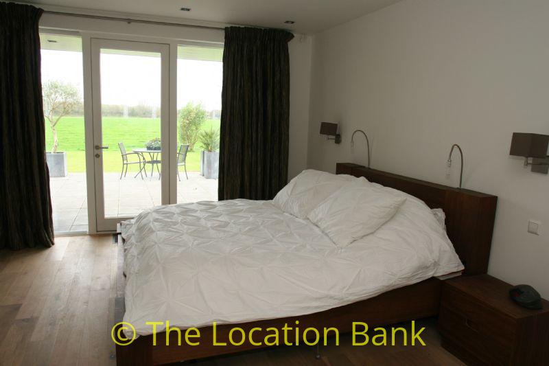 film location 994