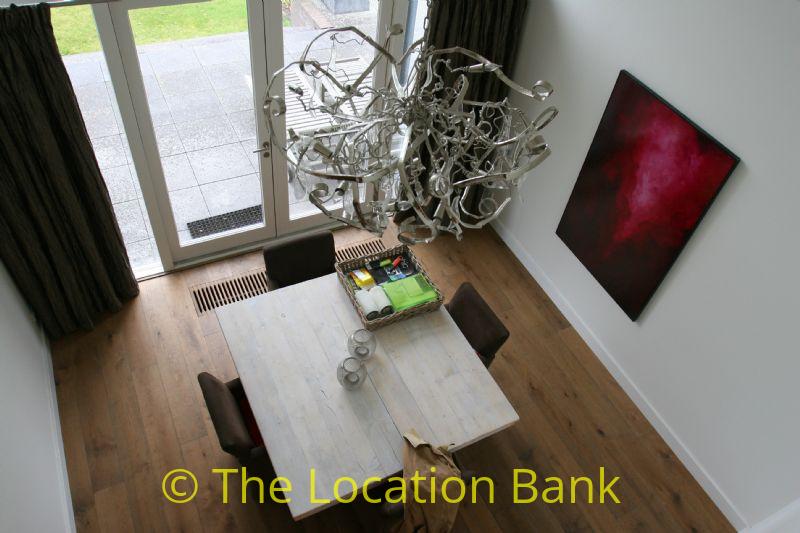 film location 994