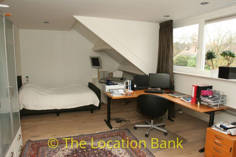 film location 994