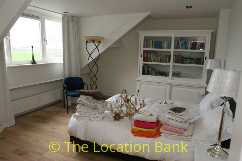 film location 994