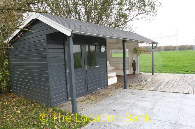 film location 994