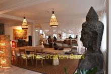 Locatie 1028