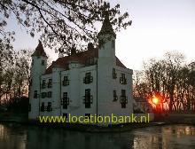 Locatie 1046