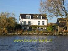 Locatie 1139