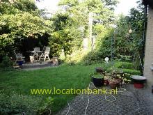 Locatie 1141