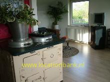 Locatie 1147
