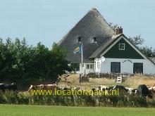 Locatie 1147