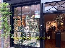 Locatie 1200