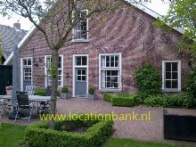 Locatie 1204