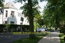 Locatie 1205