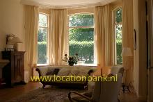 Locatie 1205