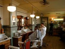 Locatie 121
