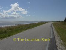 Locatie 1213
