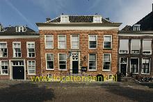 Locatie 1215