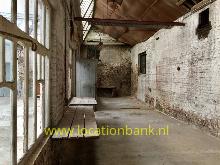 Locatie 1219