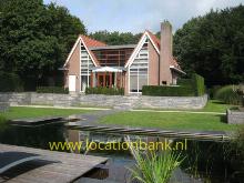 Locatie 1244