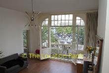 Locatie 1261