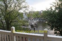 Locatie 1261