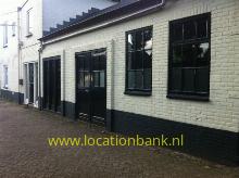 Locatie 1276