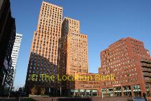 Locatie 1279