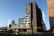 Locatie 1279
