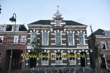 Locatie 1283