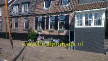 Locatie 1293