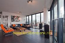 Locatie 1295