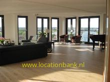 Locatie 1319