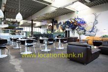 Locatie 1365