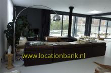 Locatie 1367