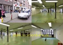 Locatie 1471