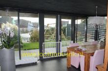 Locatie 1491