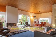 Locatie 1504
