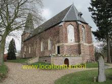 Locatie 1546